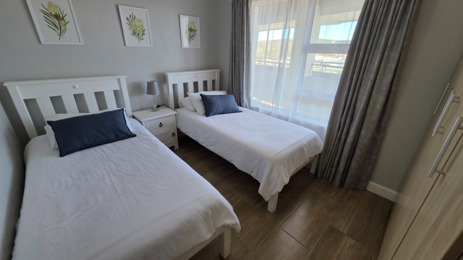 2 Bedroom Property for Sale in Diaz Beach Western Cape